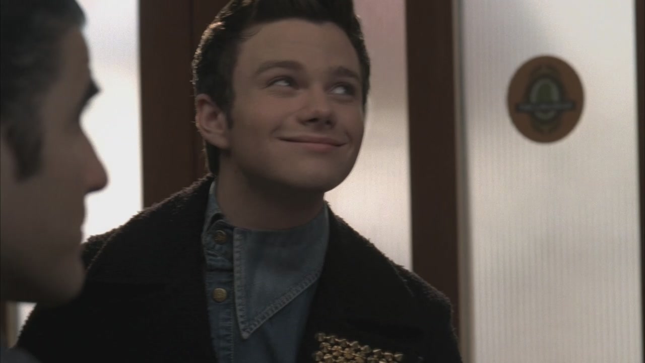 Glee308-00095.jpg