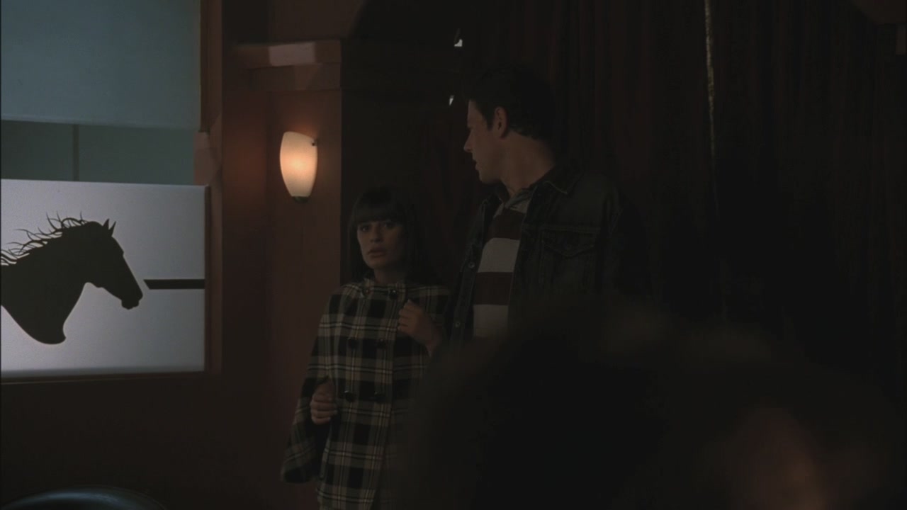 Glee308-00099.jpg