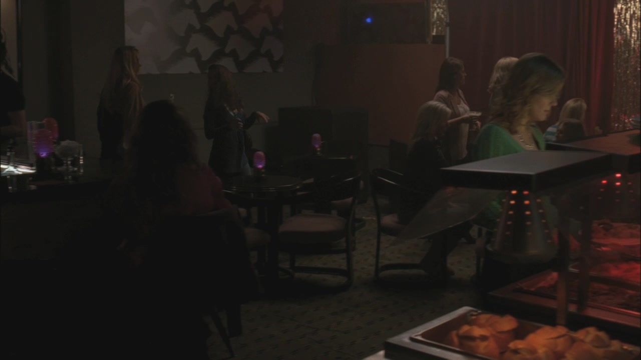 Glee308-00101.jpg