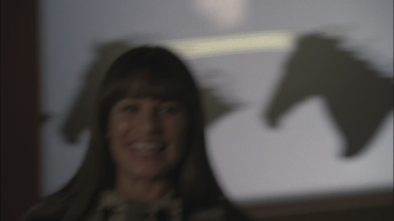 Glee308-00106.jpg