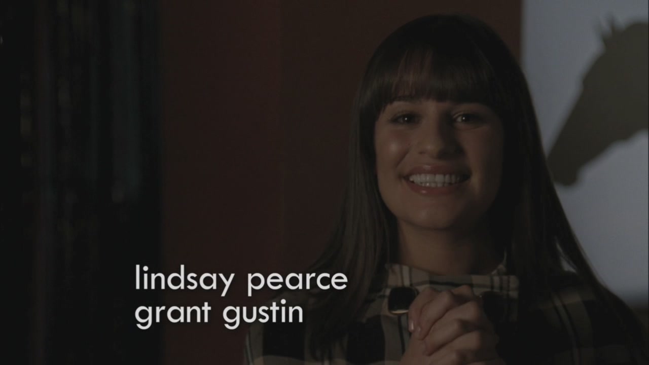 Glee308-00107.jpg
