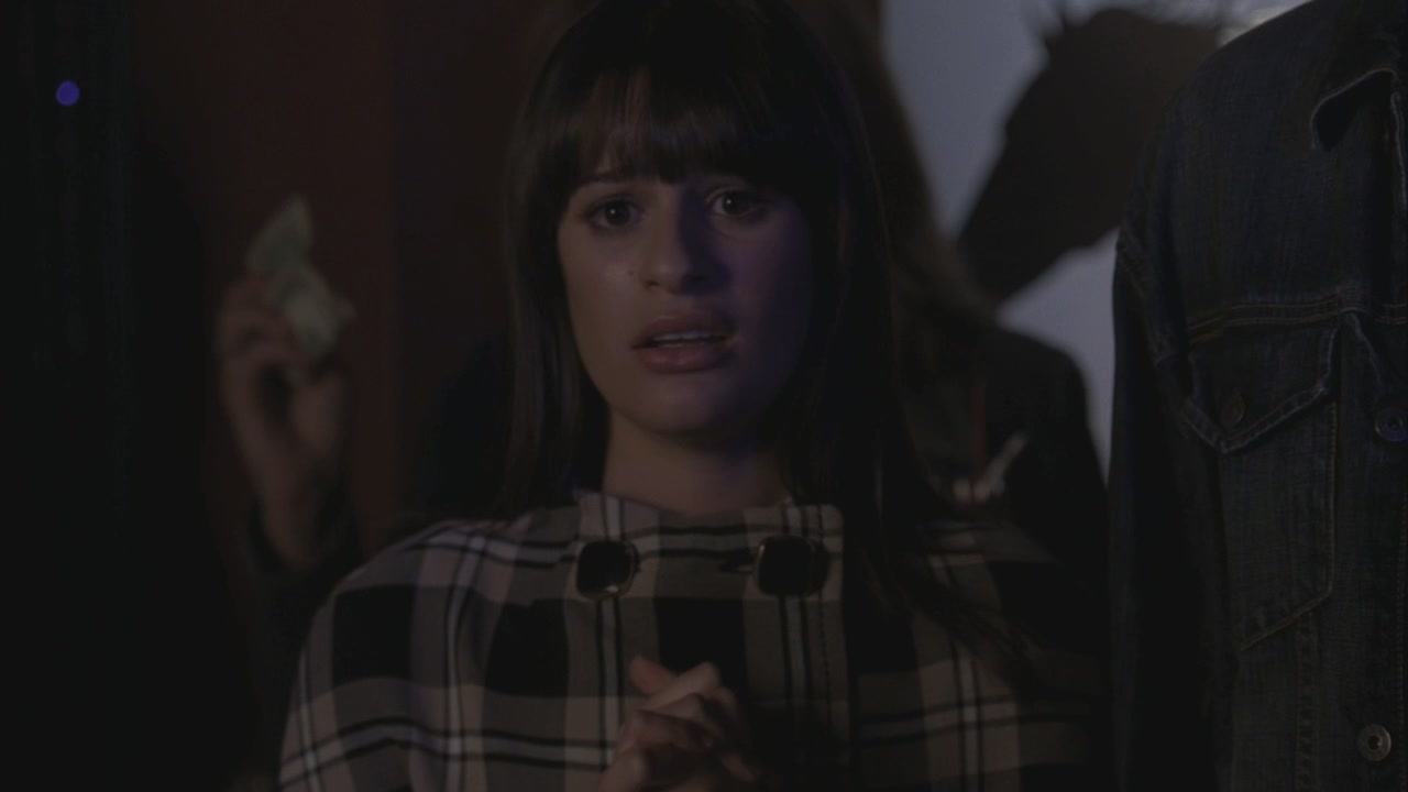 Glee308-00117.jpg