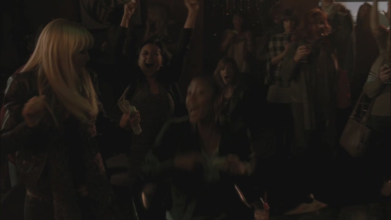 Glee308-00118.jpg
