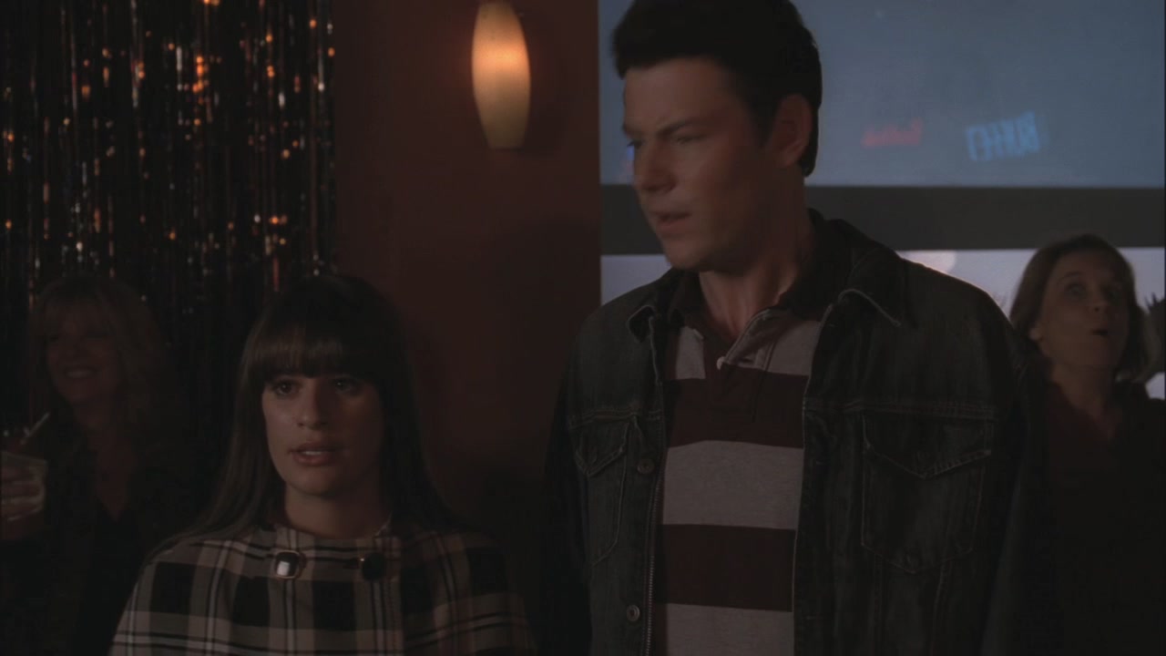 Glee308-00127.jpg