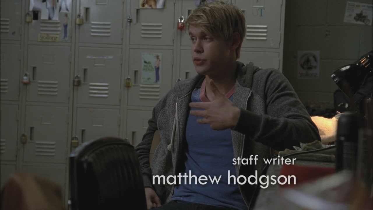 Glee308-00133.jpg