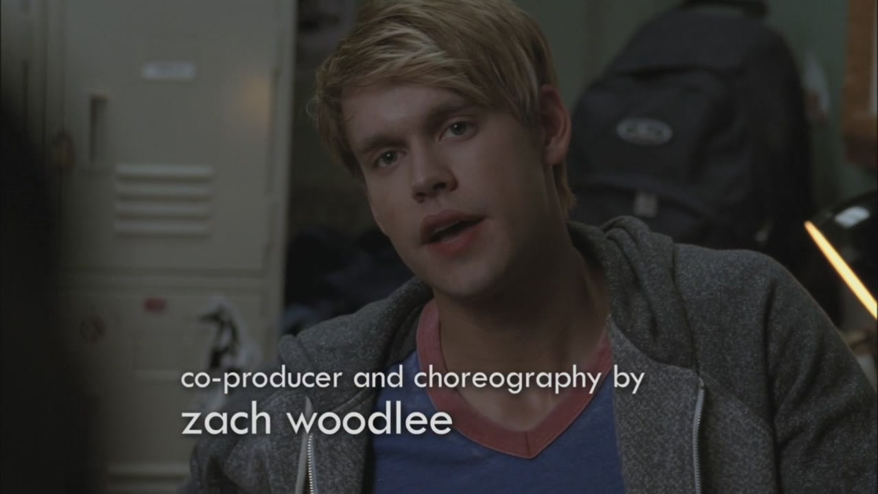 Glee308-00136.jpg