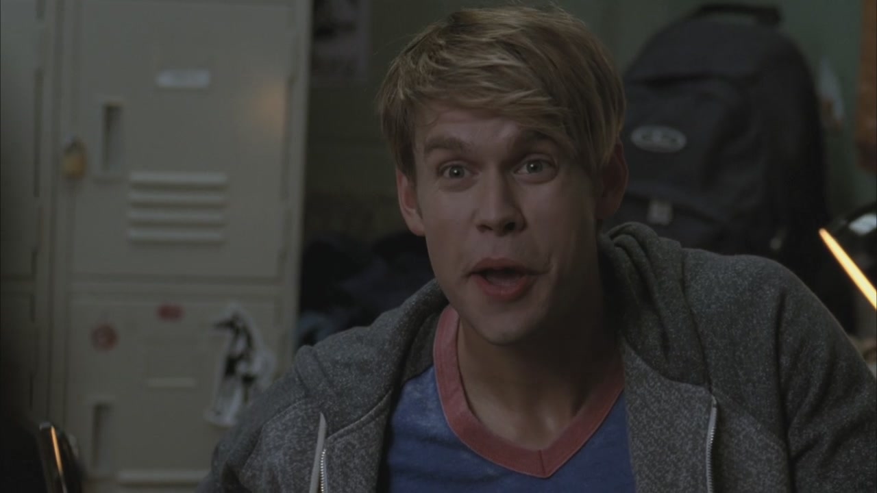 Glee308-00137.jpg