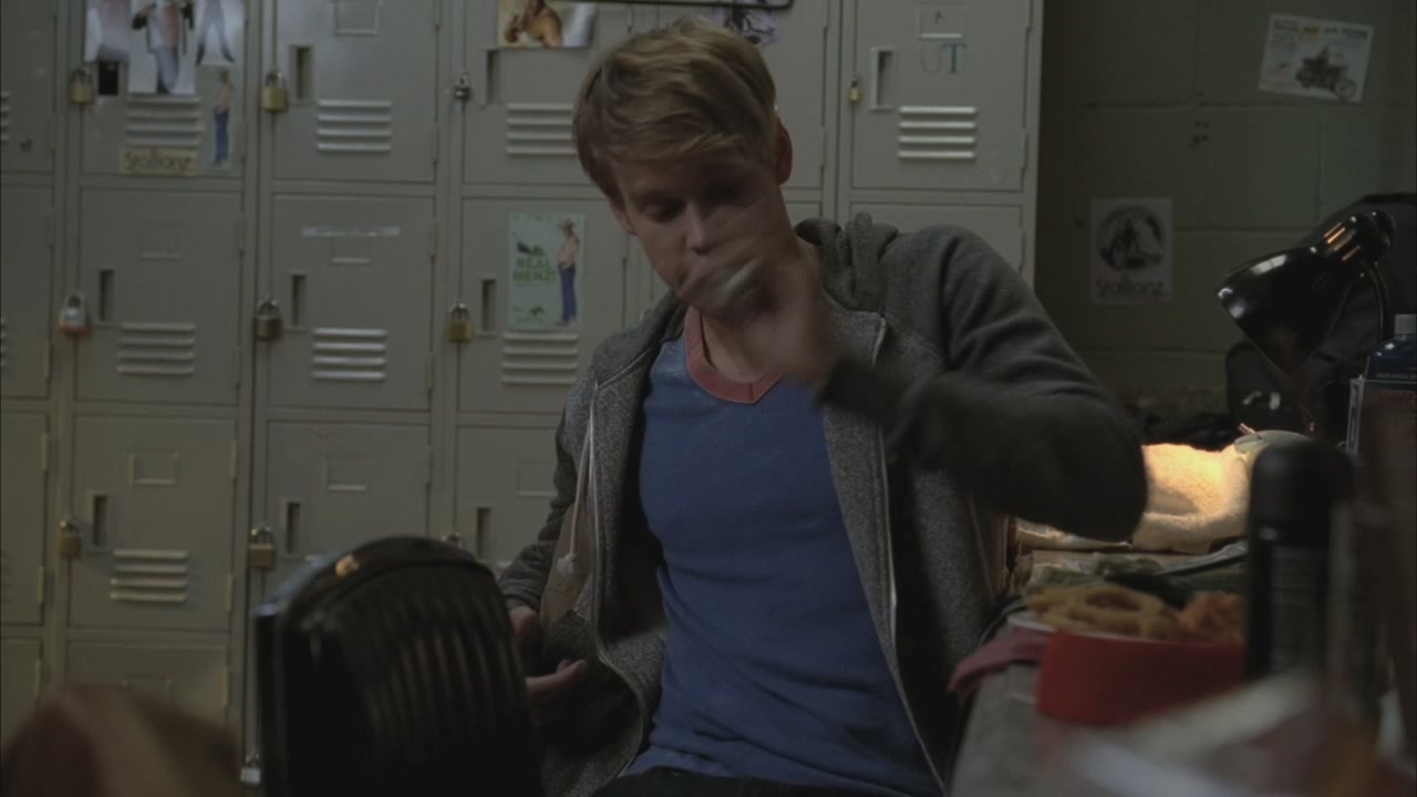 Glee308-00138.jpg