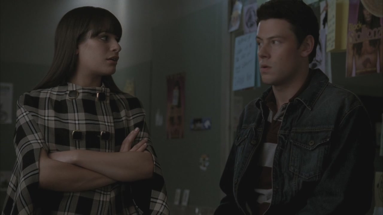 Glee308-00139.jpg