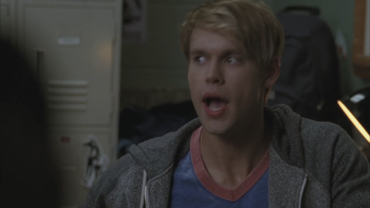 Glee308-00140.jpg