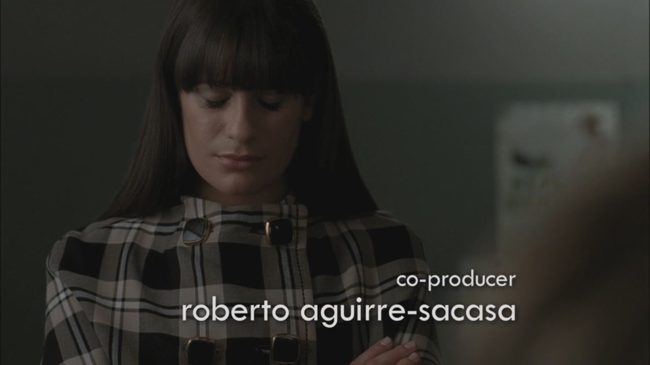 Glee308-00141.jpg