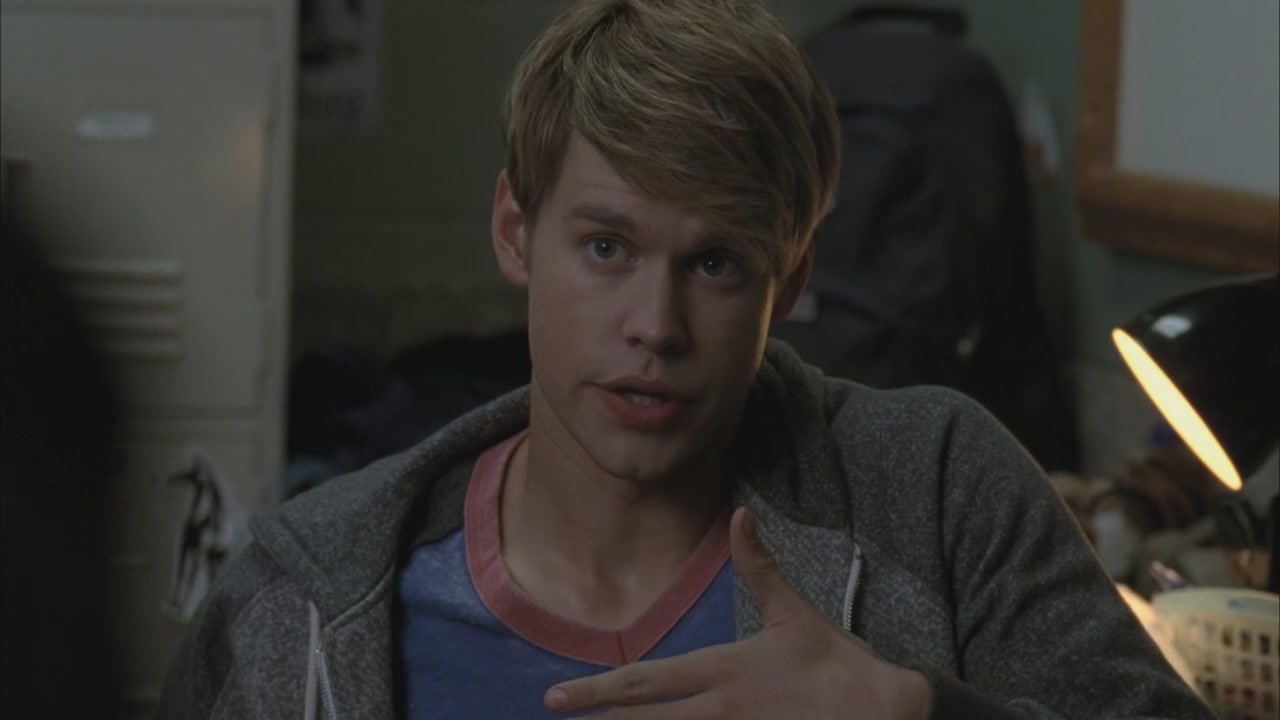 Glee308-00142.jpg