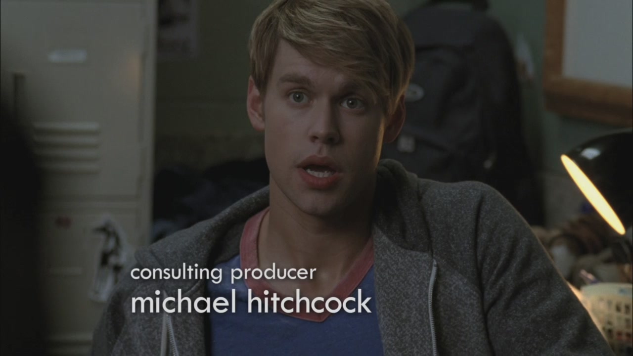 Glee308-00143.jpg