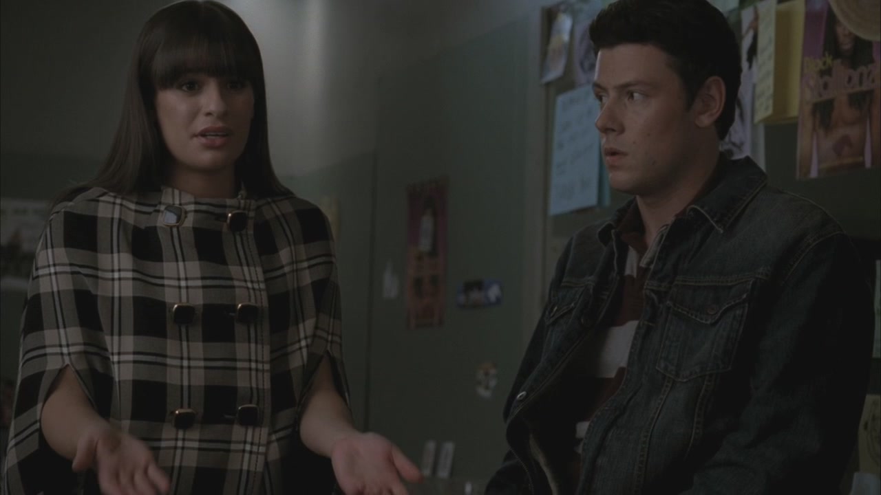 Glee308-00149.jpg