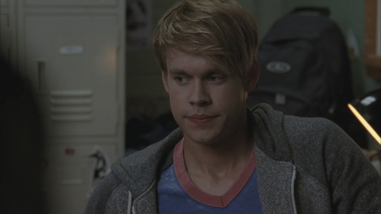 Glee308-00150.jpg