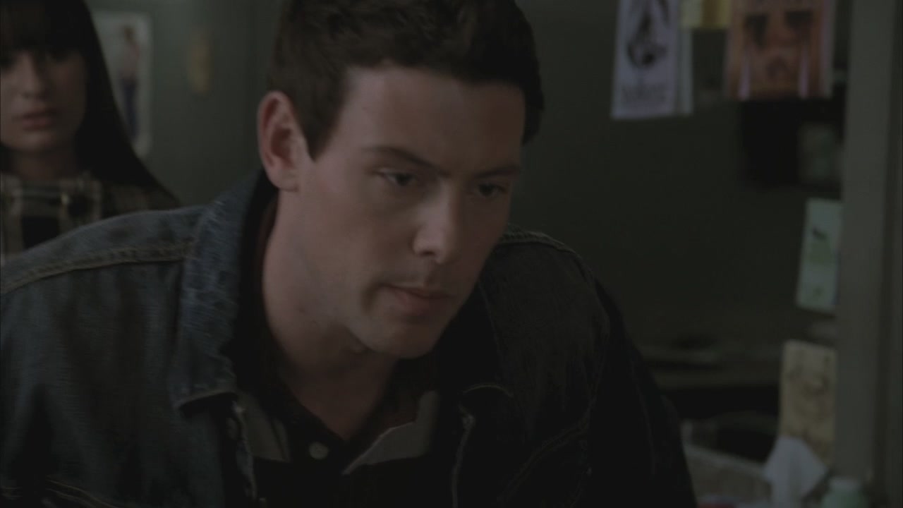 Glee308-00151.jpg