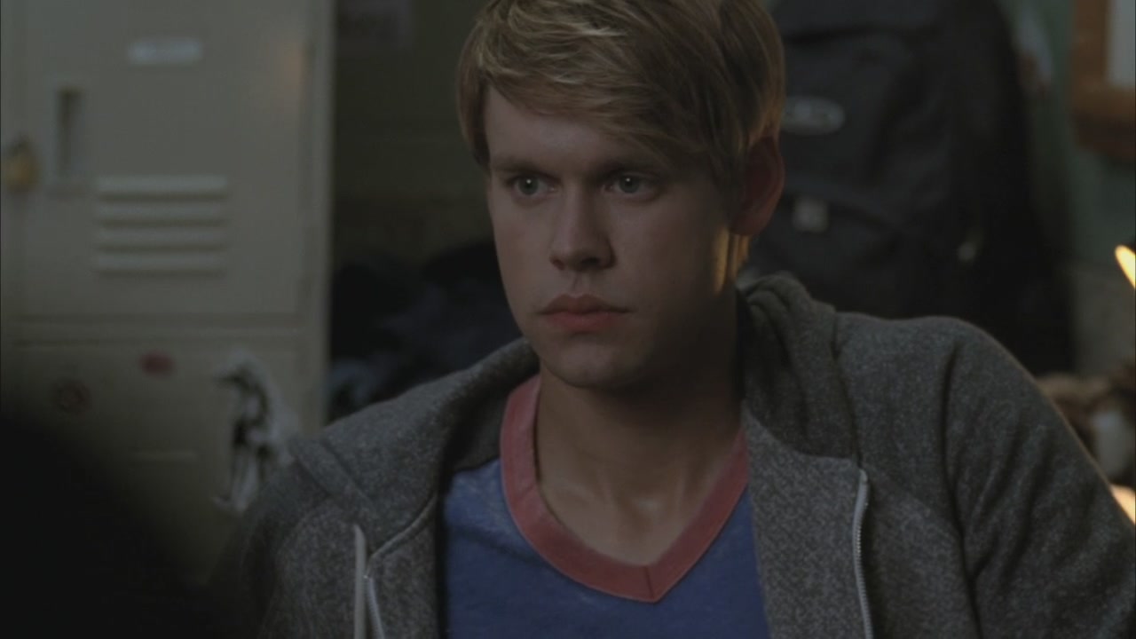 Glee308-00154.jpg