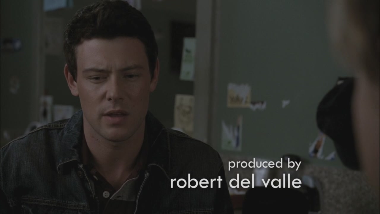 Glee308-00155.jpg
