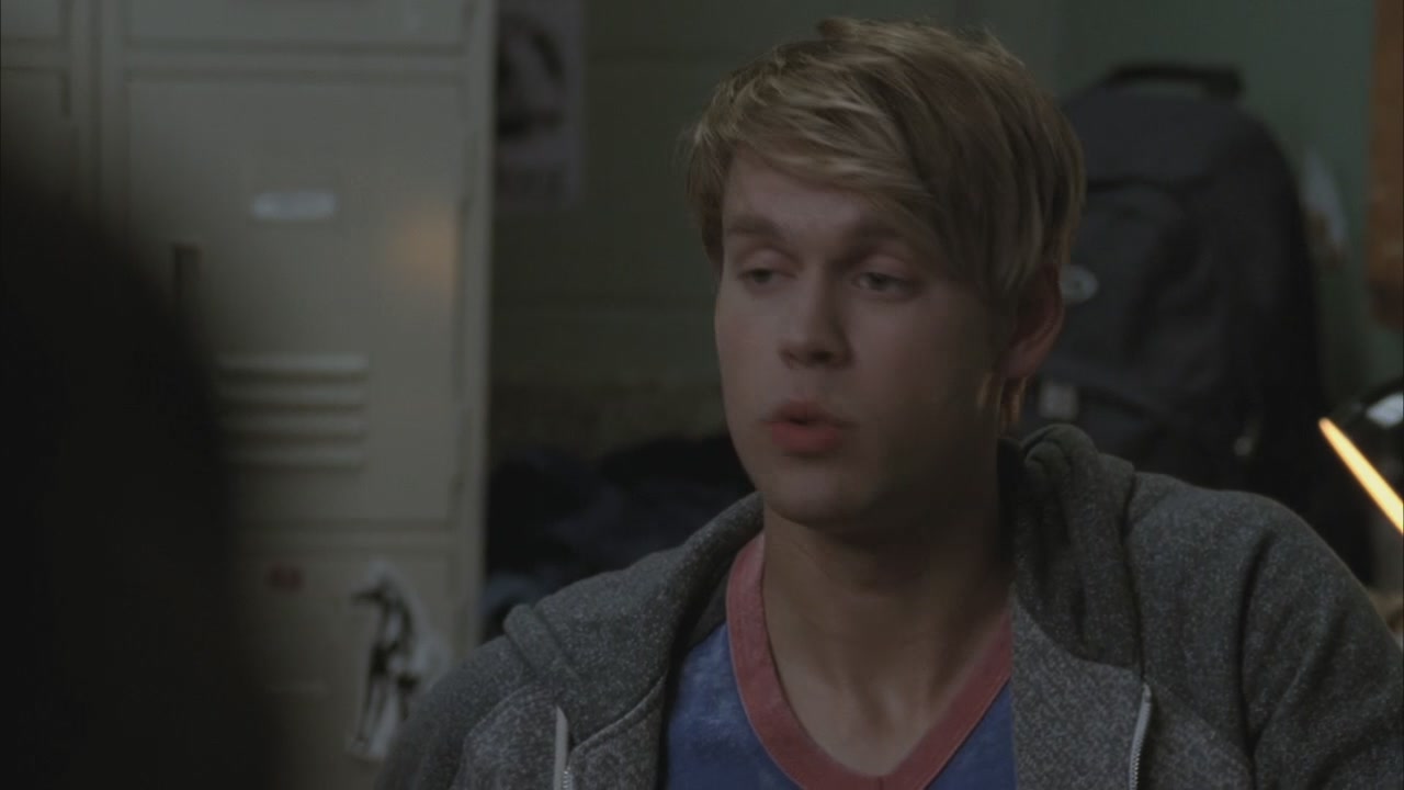 Glee308-00157.jpg
