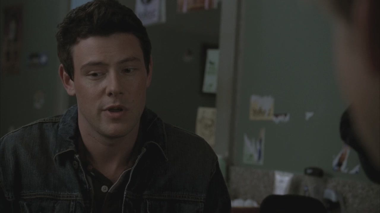 Glee308-00158.jpg