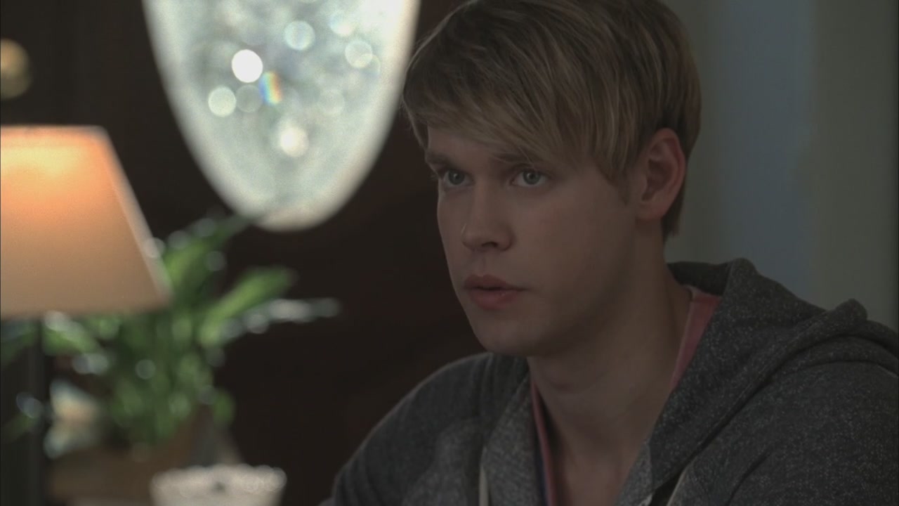 Glee308-00164.jpg