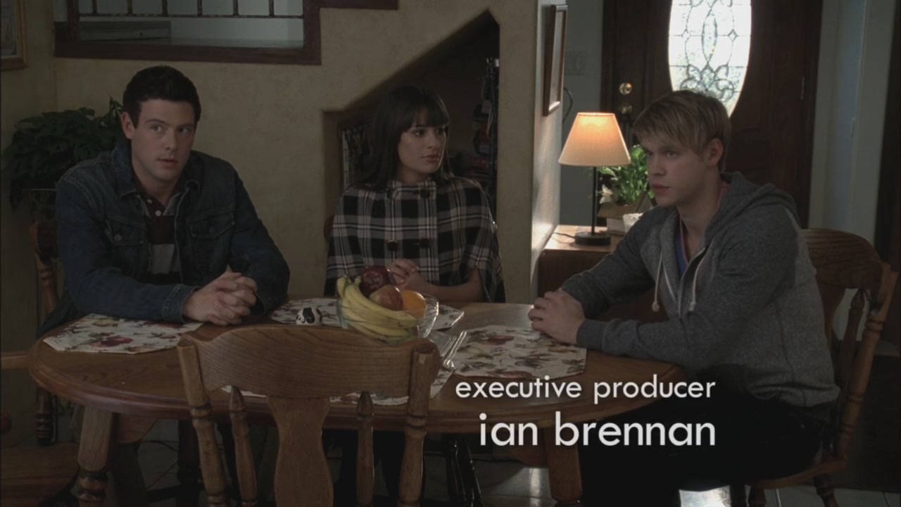 Glee308-00165.jpg