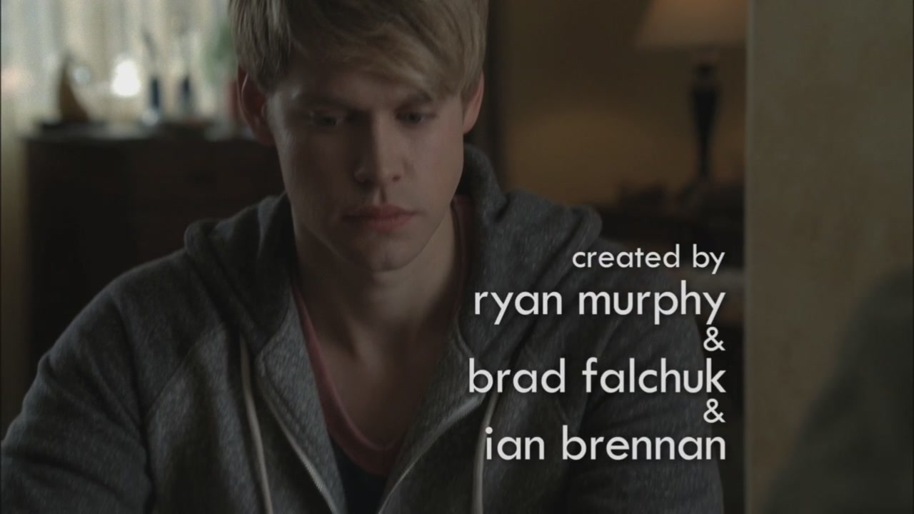 Glee308-00178.jpg