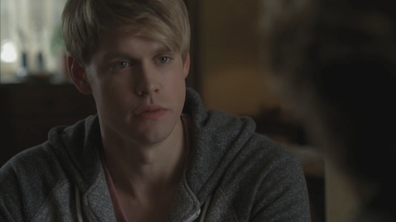 Glee308-00181.jpg