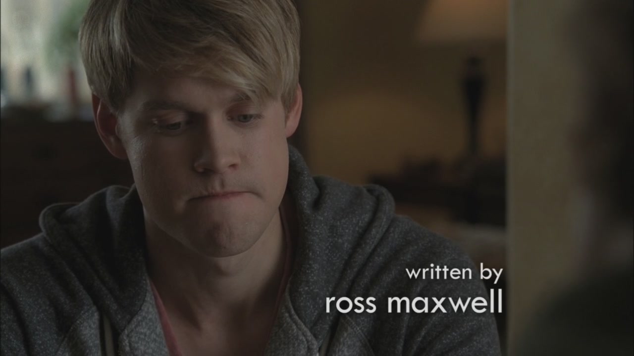 Glee308-00183.jpg