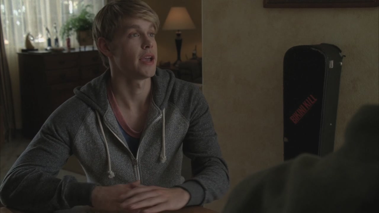 Glee308-00187.jpg