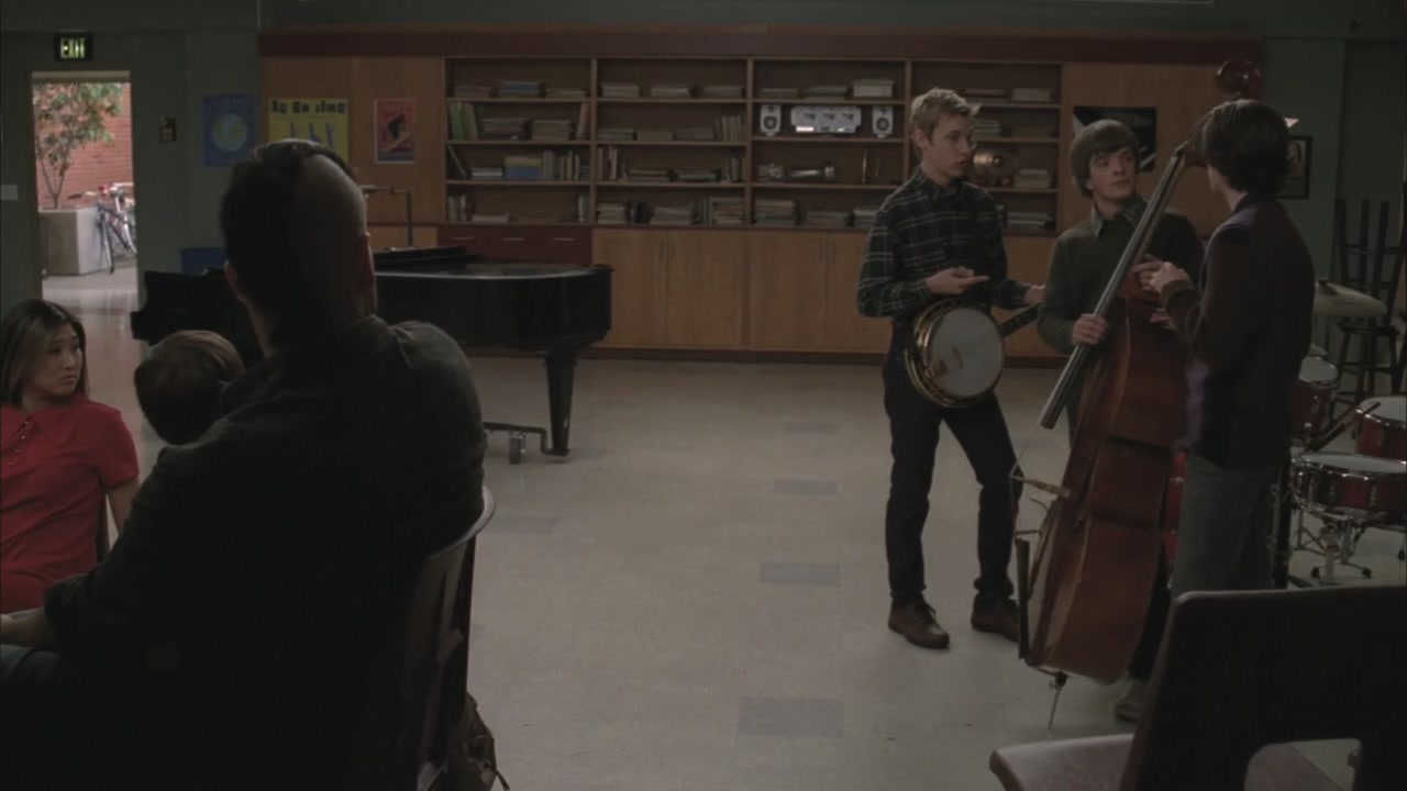 Glee308-00201.jpg