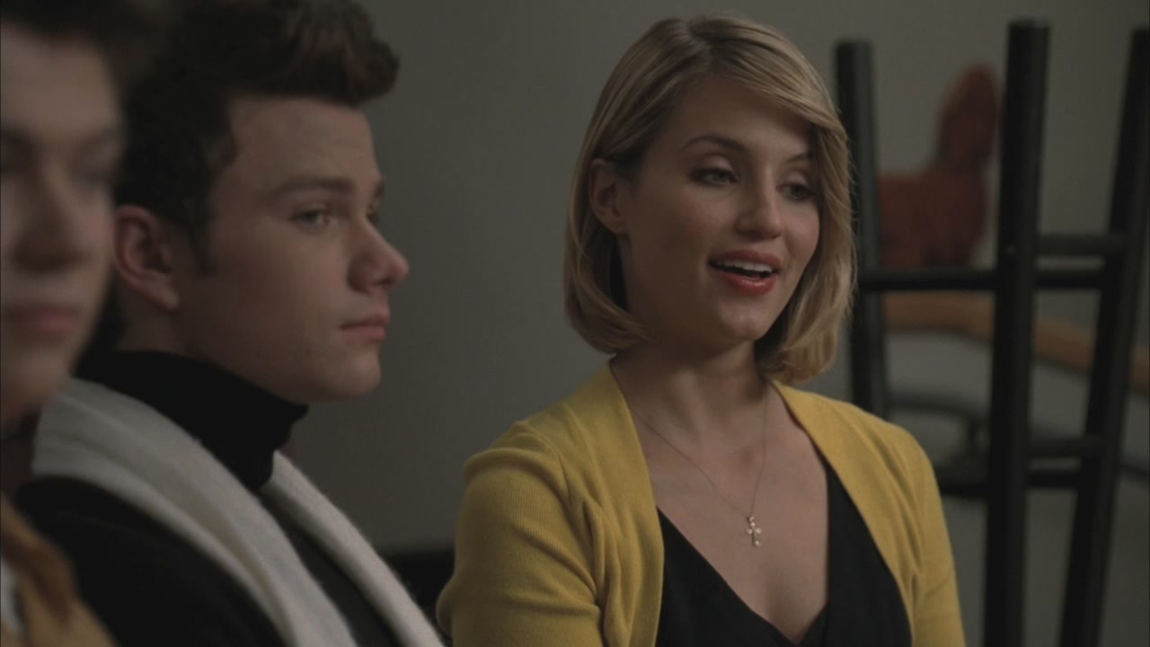 Glee308-00203.jpg