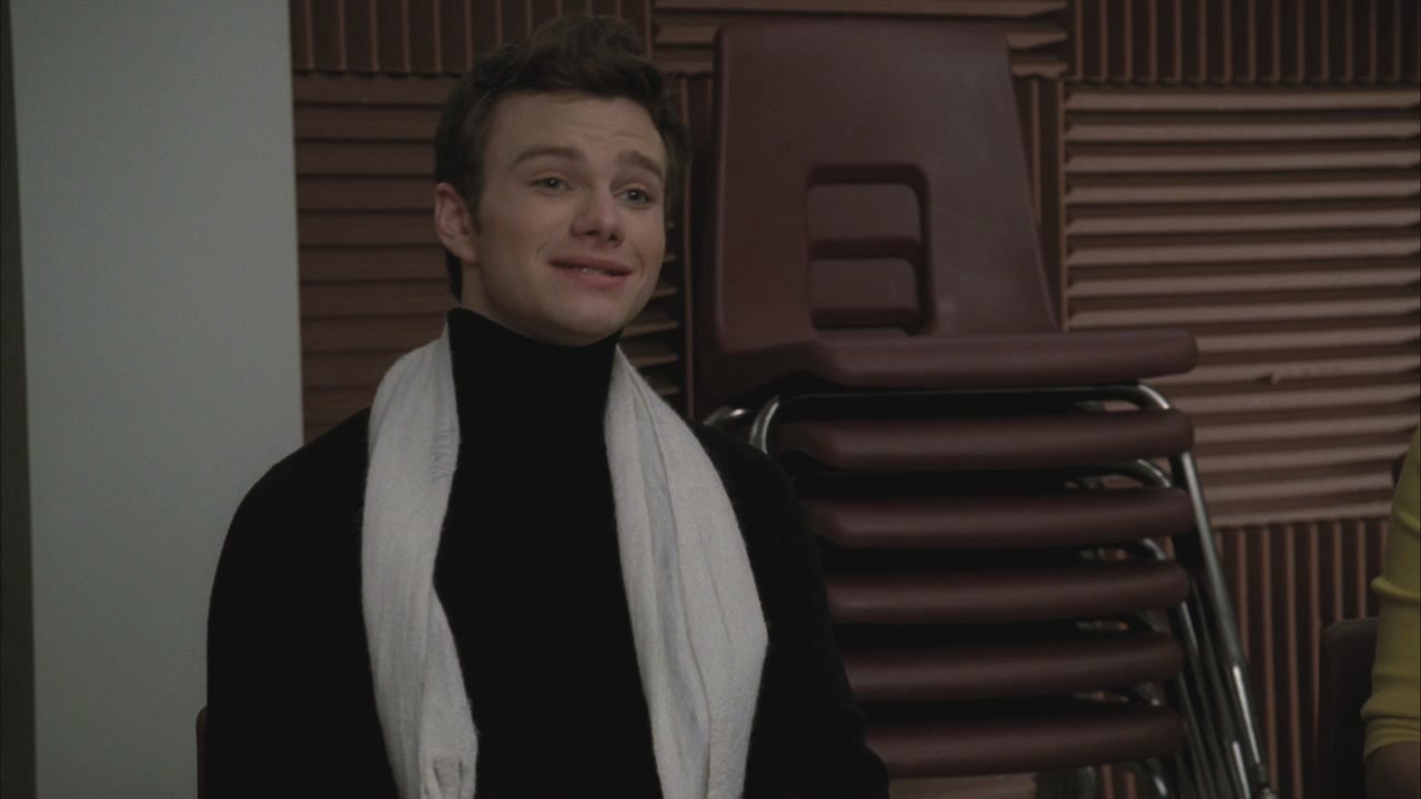 Glee308-00209.jpg