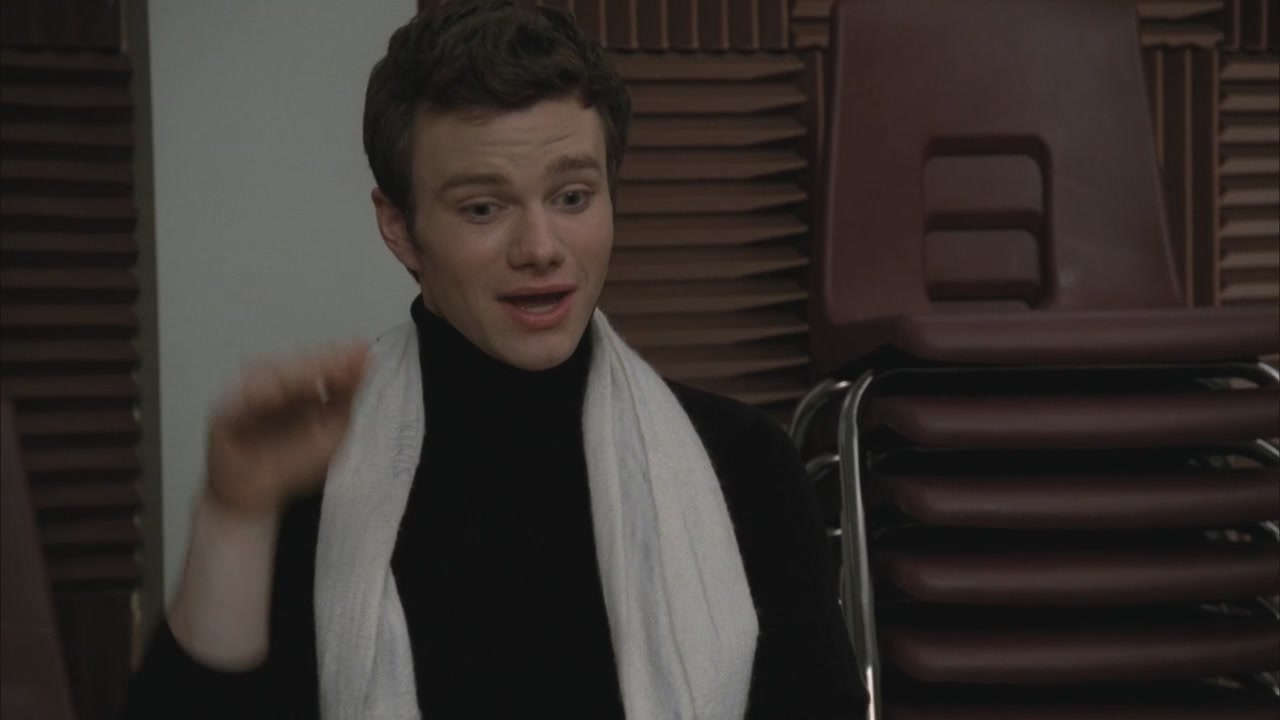Glee308-00210.jpg