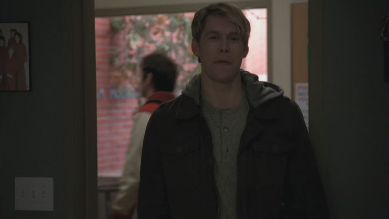 Glee308-00211.jpg