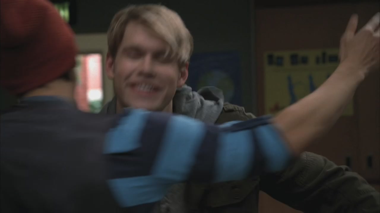 Glee308-00213.jpg