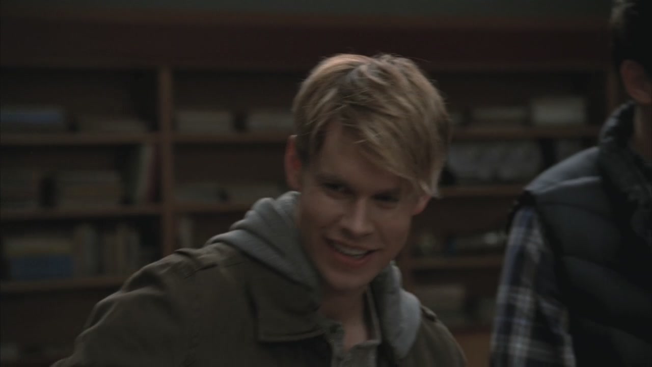 Glee308-00215.jpg