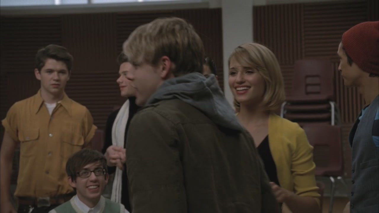 Glee308-00216.jpg