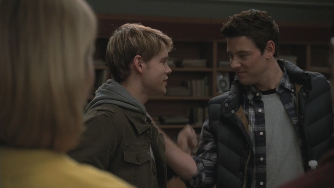 Glee308-00217.jpg