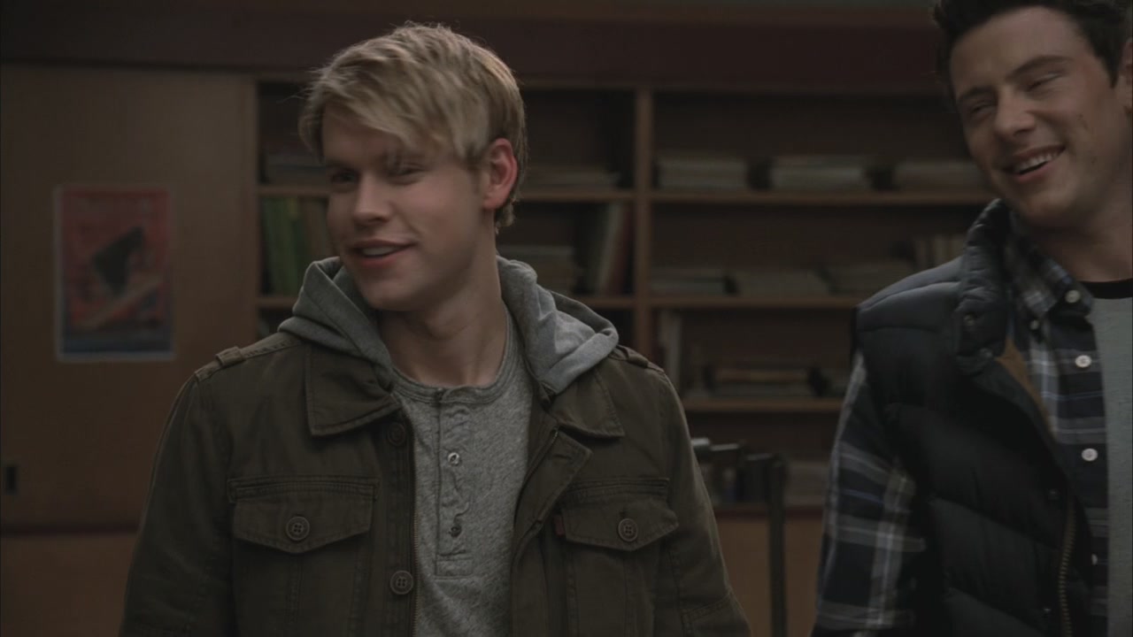 Glee308-00220.jpg