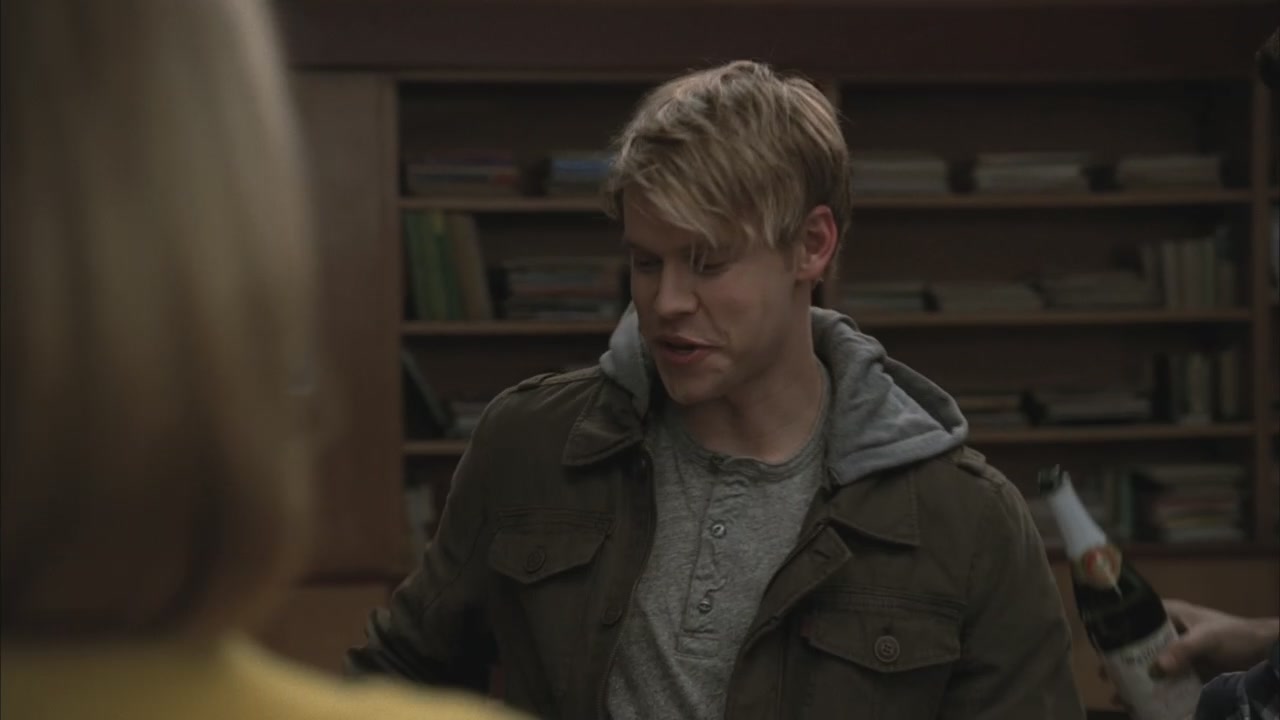 Glee308-00222.jpg
