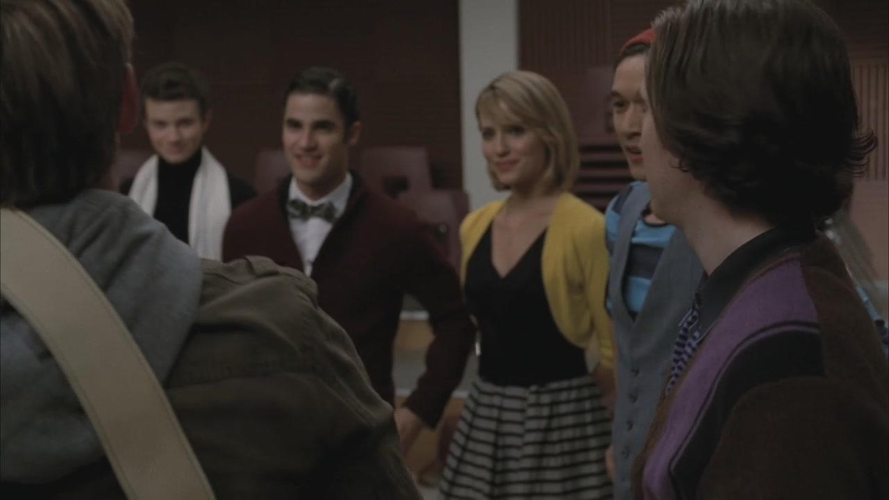 Glee308-00223.jpg