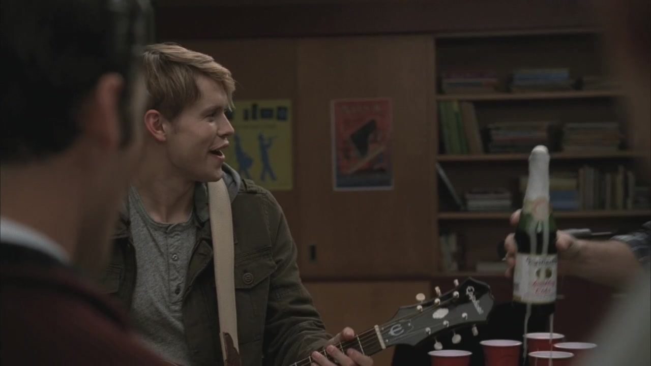 Glee308-00224.jpg