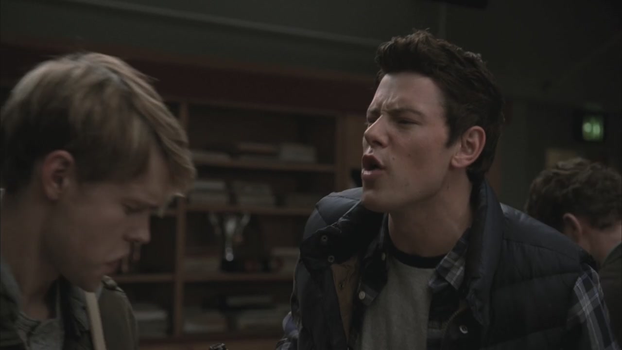 Glee308-00226.jpg