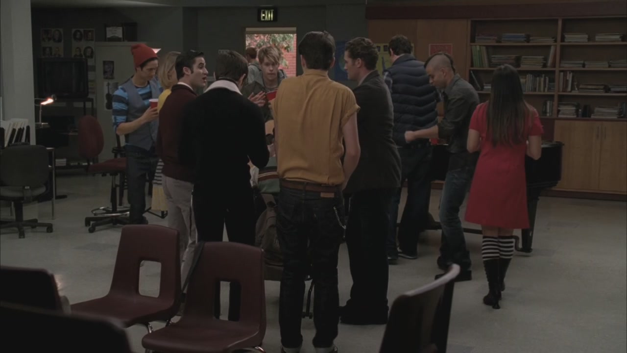 Glee308-00228.jpg