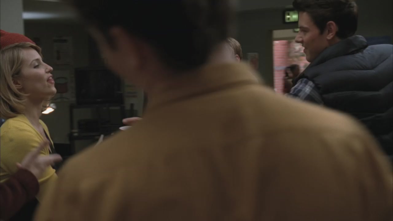 Glee308-00230.jpg