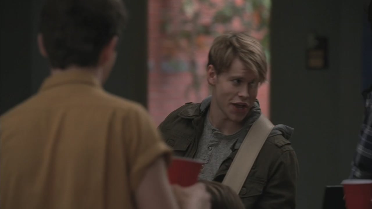Glee308-00231.jpg
