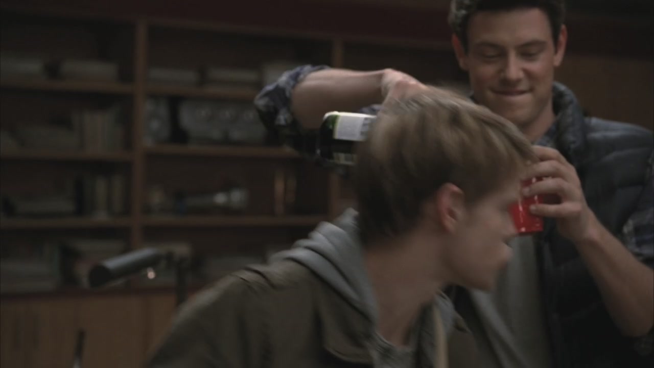 Glee308-00232.jpg