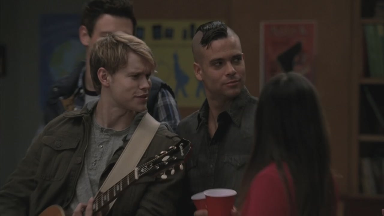 Glee308-00233.jpg