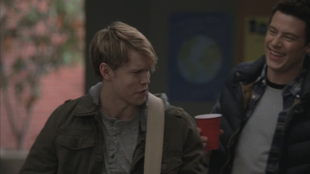 Glee308-00234.jpg
